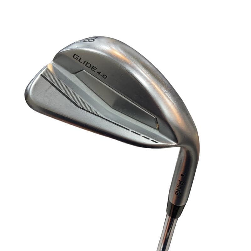 �o�h�m�f�@�f�k�h�c�d�@�S�D�O�@�T�W°�^�O�W°�@�d�x�d�@�Q