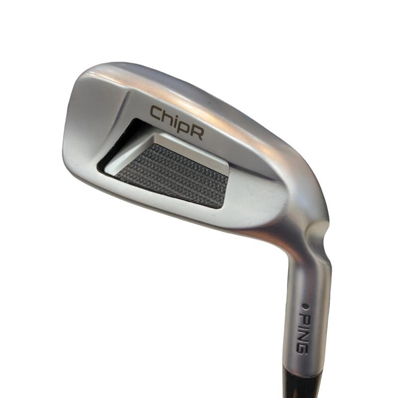 �b�������q�@�R�R�C���`