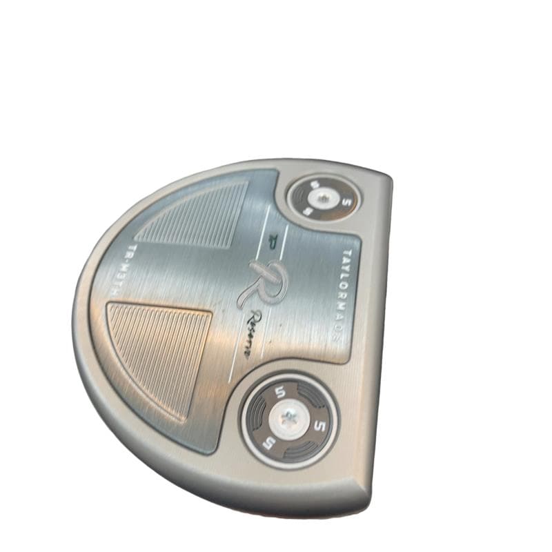 �s�o�@�q�������������@�s�q�t�r�r�@�l�R�s�g�@�R�R�C���`