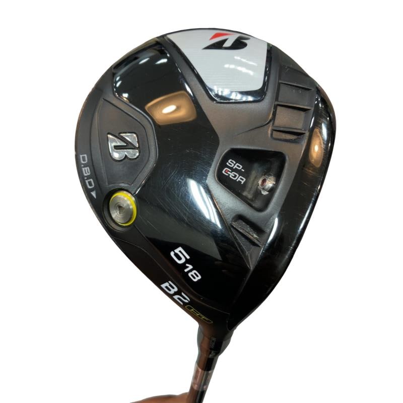 �a�q�h�c�f�d�r�s�n�m�d�@�a�Q�@�g�s�@�T�v