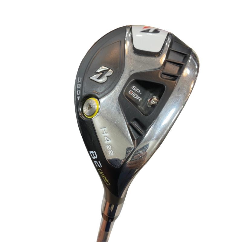 �a�q�h�c�f�d�r�s�n�m�d�@�a�Q�@�g�s�@�g�S