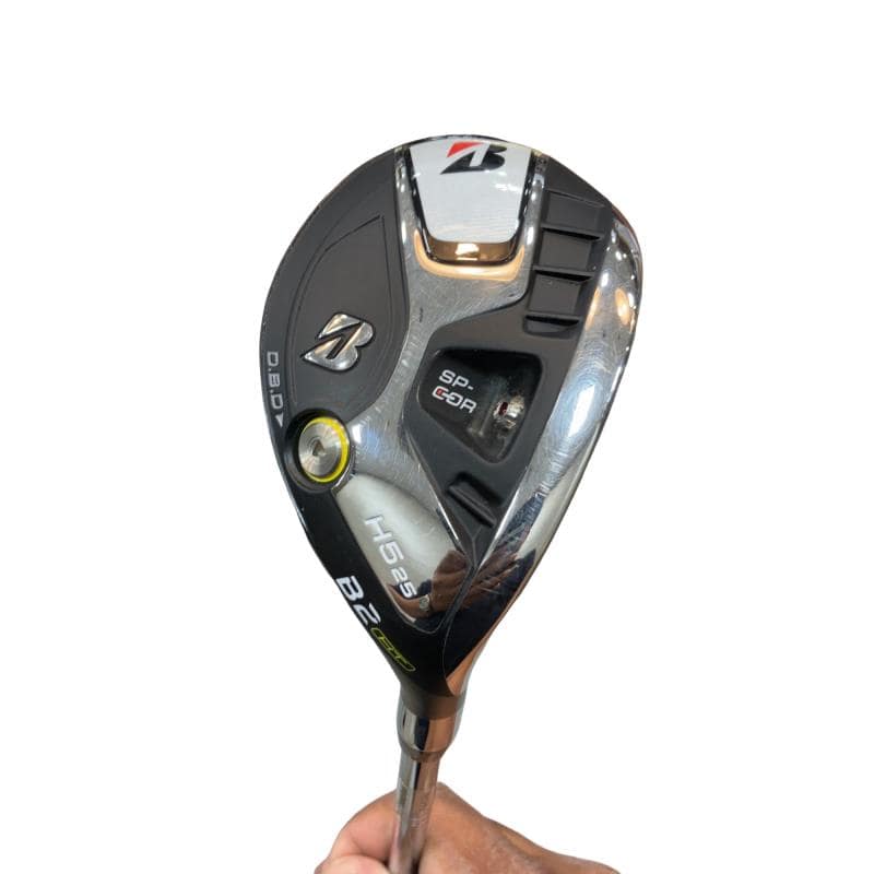 �a�q�h�c�f�d�r�s�n�m�d�@�a�Q�@�g�s�@�g�T