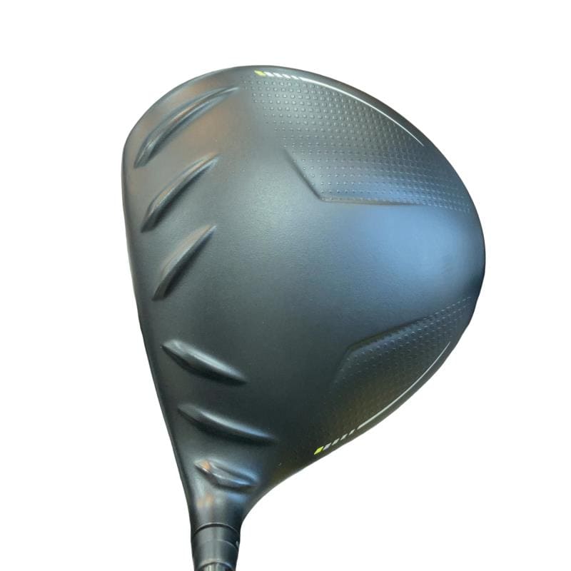 �f�S�R�O�@�l�`�w�@�@�X°