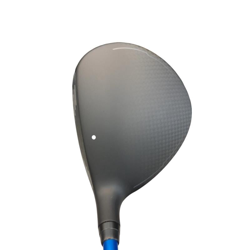 �f�S�S�O�@�l�`�w�@�S�v