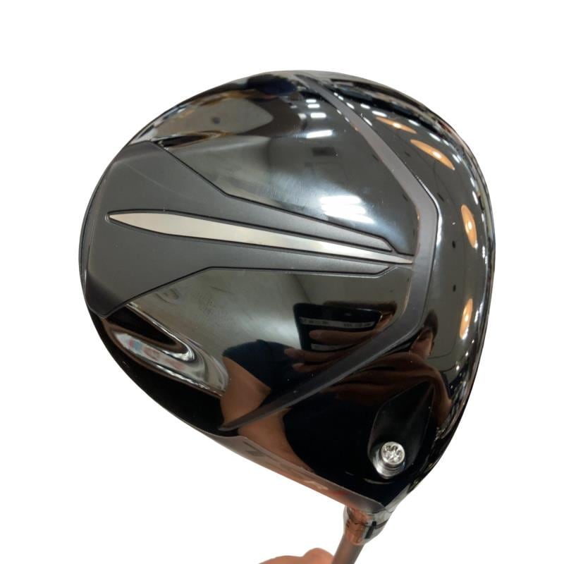 �s�r�q�P�@�P�O°