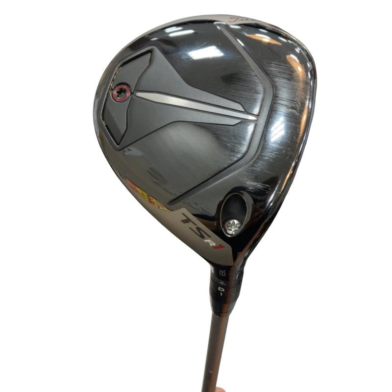 �s�r�q�P�@�P�W°