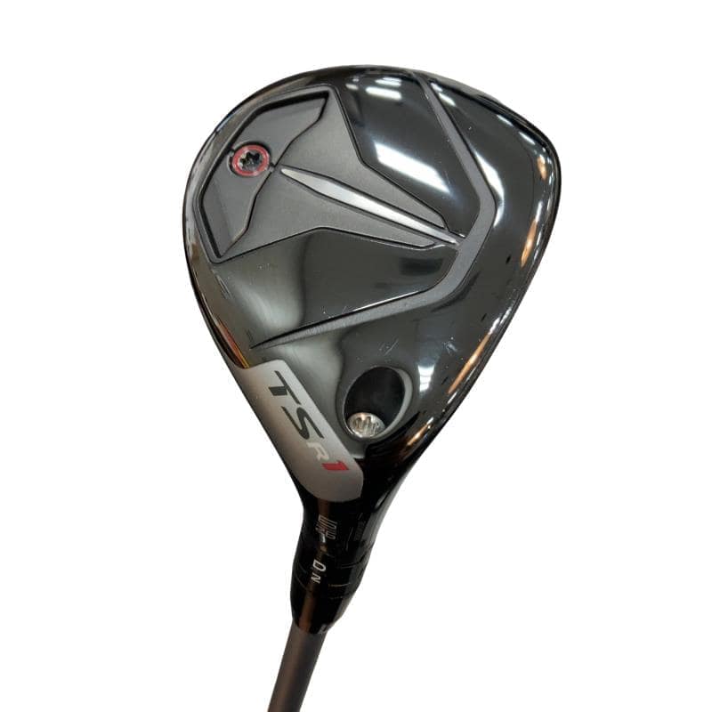 �s�r�q�P�@�Q�U°