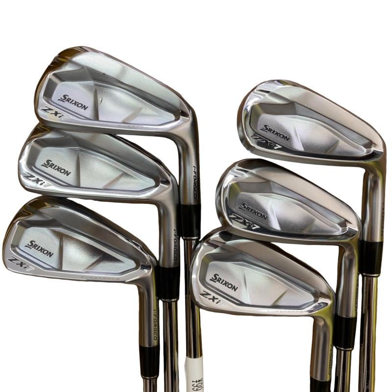 �r�q�h�w�n�m�@�y�w���V�@�@�U�r�i���{���F�U�{�Z�b�g�j