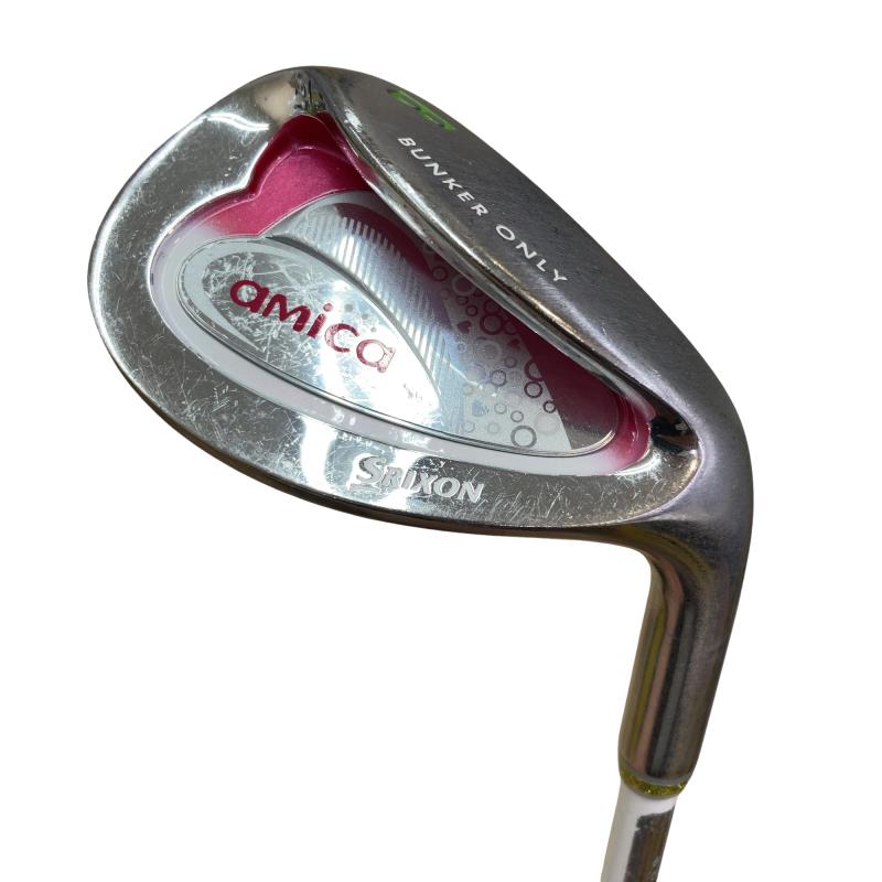 �r�q�h�w�n�m�@�����������@�a�v�@���f�B�[�X