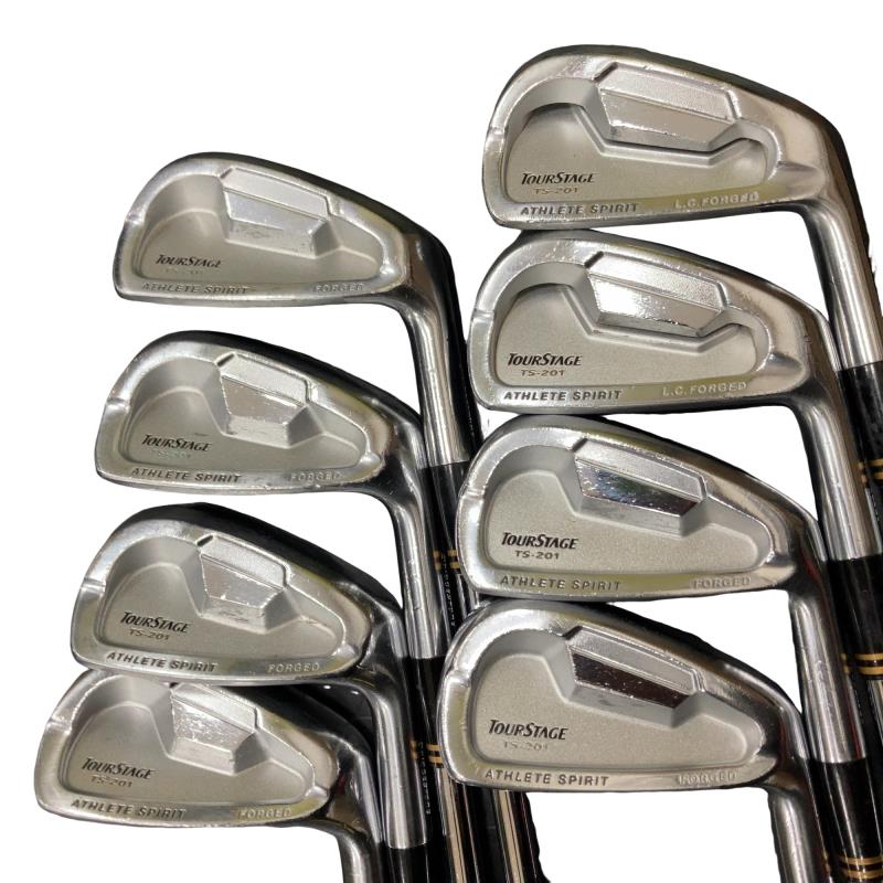 �s�n�t�q�r�s�`�f�d�@�s�r�|�Q�O�P�@�W�r�i���{���F�W�{�Z�b�g�j