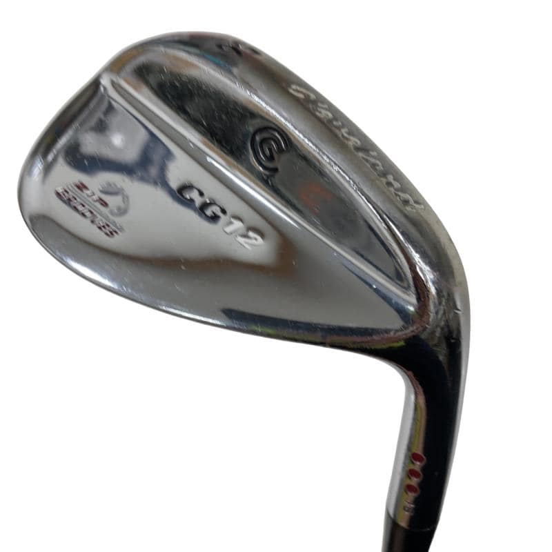 �b�f�P�Q�@�N���[���@�T�U°�^�P�U°