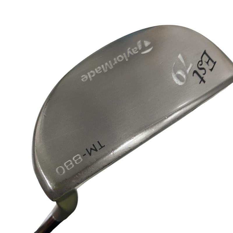 �d�����V�X�@�s�l�|�W�W�O�@�V���o�[�@�R�R�C���`