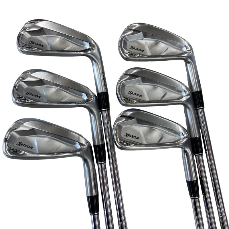 �r�q�h�w�n�m�@�y�w���V�@�@�U�r�i���{���F�U�{�Z�b�g�j