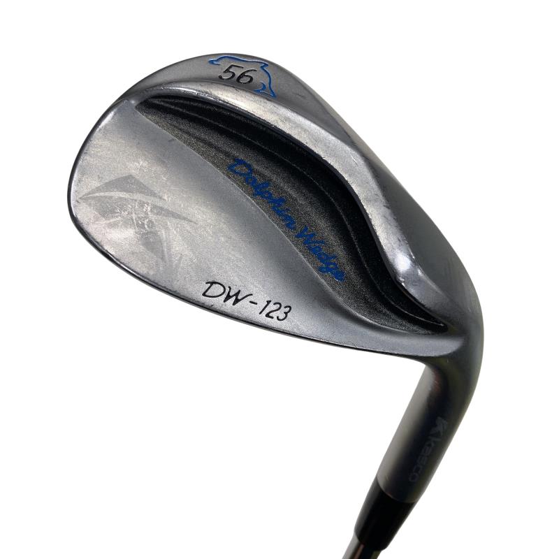 �c�������������@�v���������@�c�v�|�P�Q�R�@�V���o�[�@�T�U°