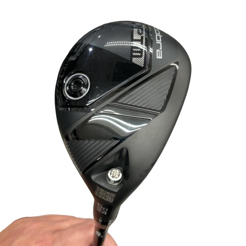 �����������@�n�o�s�l�@�T�g