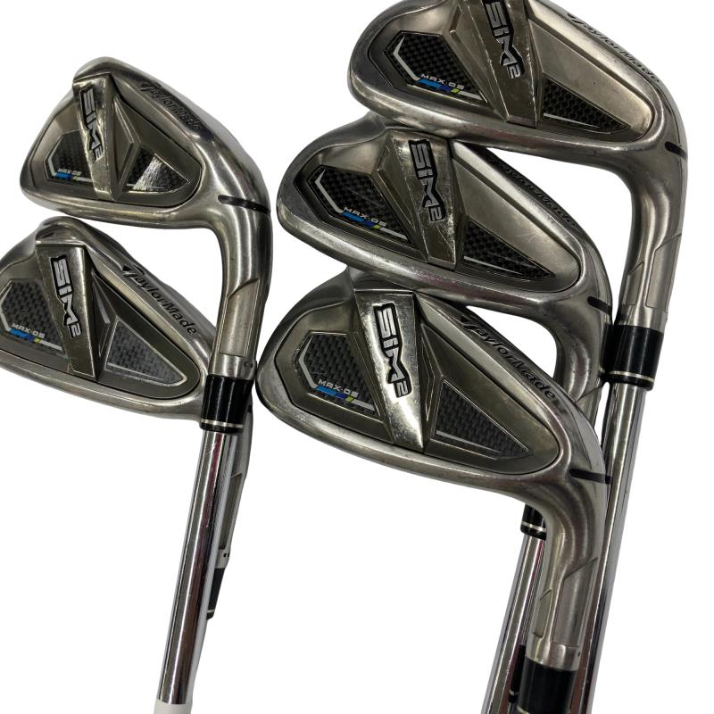 �r�h�l�Q�@�l�`�w�E�n�r�@�@�T�r�i���{���F�T�{�Z�b�g�j