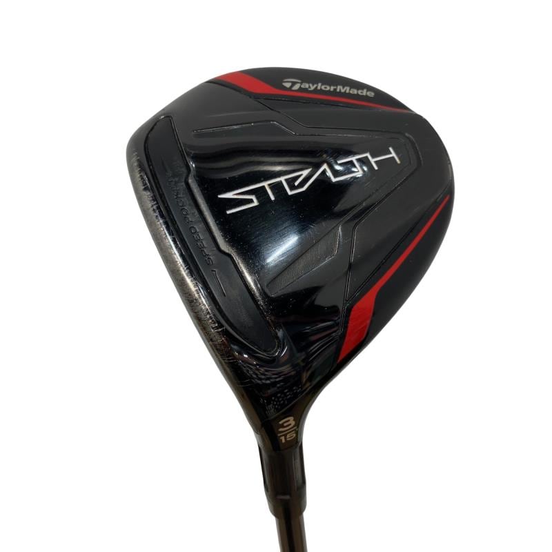 �r�s�d�`�k�s�g�@�R�v�@���t�e�B