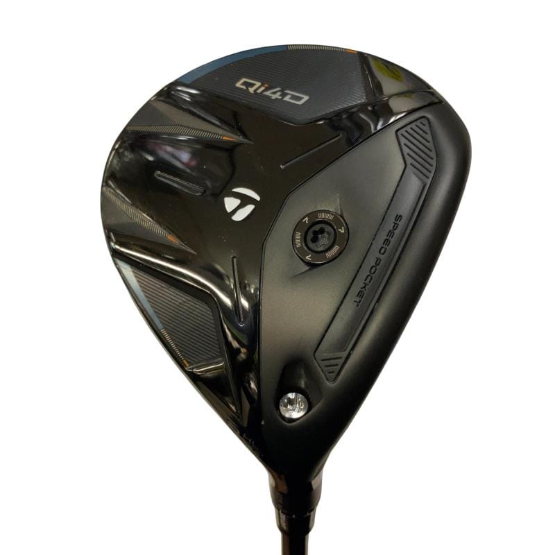 �p���S�c�@�R�g�k