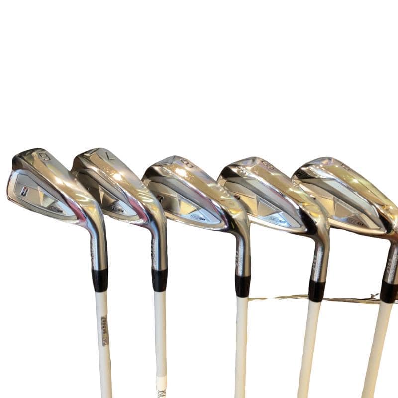 �a�q�h�c�f�d�r�s�n�m�d�@�a�w�Q�@�g�s�@�T�r�i���{���F�T�{�Z�b�g�j