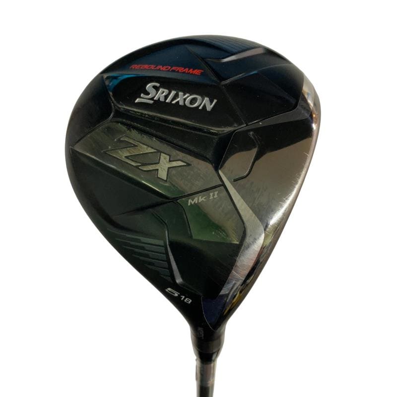 �r�q�h�w�n�m�@�y�w�@�l���@�h�h�@�T�v