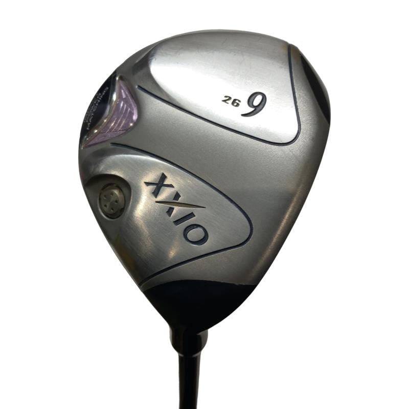 �w�w�h�n�i�Q�O�O�W�j�@�X�v�@���f�B�[�X