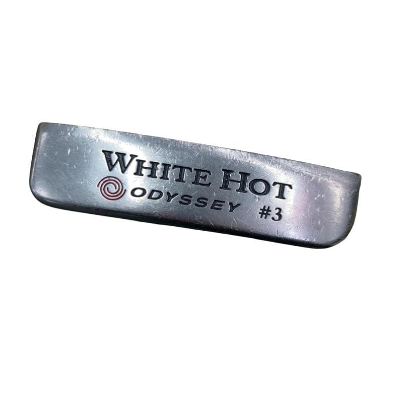 �v�g�h�s�d�@�g�n�s�@���R�@�R�R�C���`