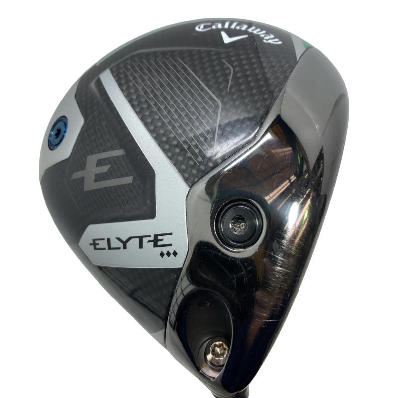 �d�k�x�s�d�@�������@�P�O�D�T°