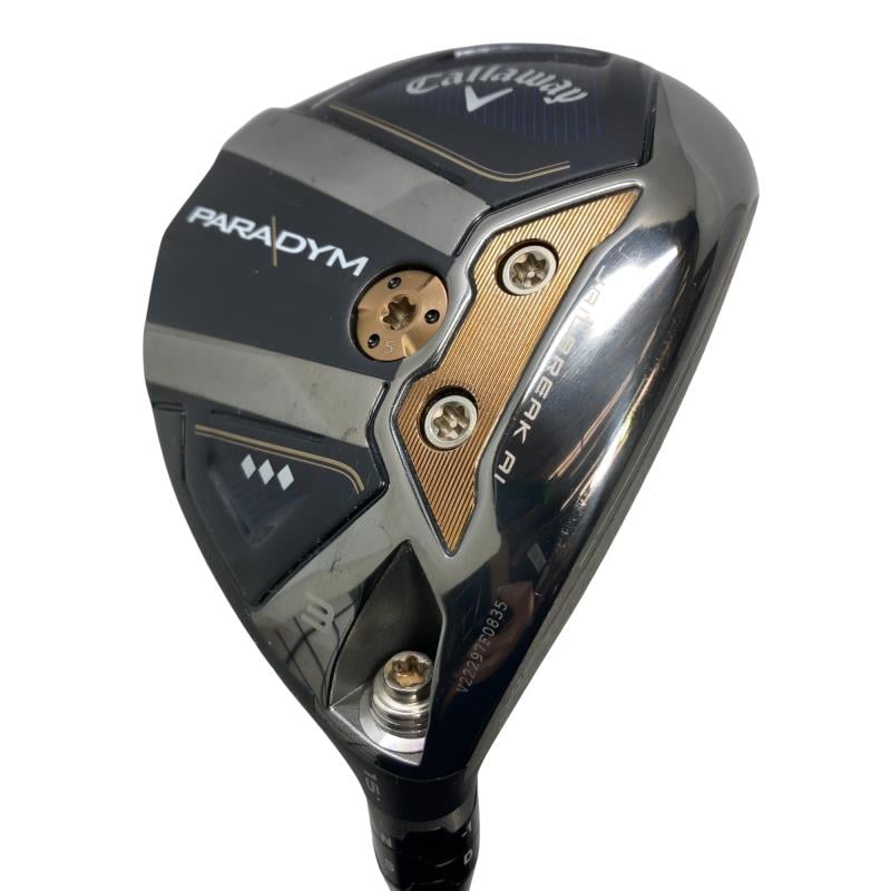 �o�`�q�`�c�x�l�@�������@�R�v