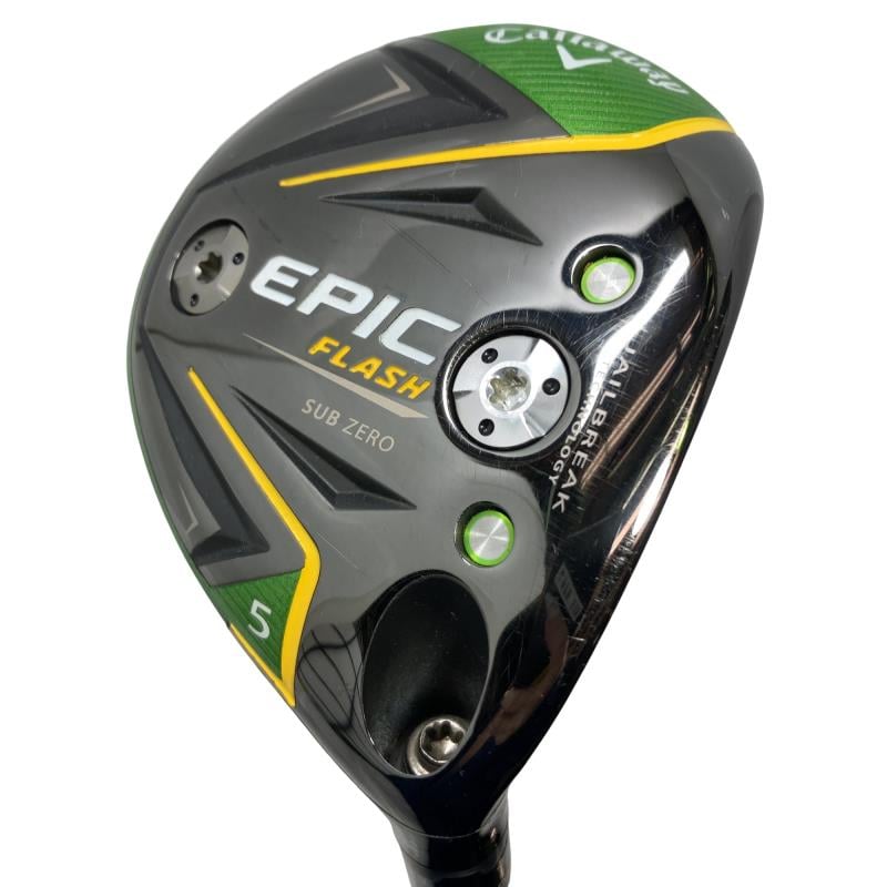 �d�o�h�b�@�e�k�`�r�g�@�r�t�a�y�d�q�n�@�T�v