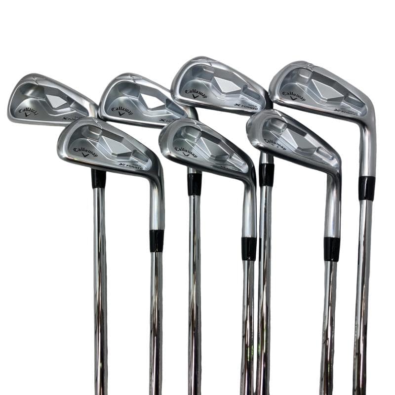 �w�@�e�n�q�f�d�c�@�l�`�w�i�Q�O�Q�T�j�@�V�r�i���{���F�V�{�Z�b�g�j