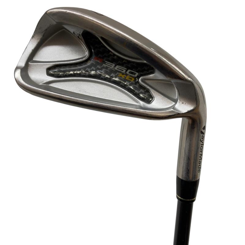 �s�����������@�l�������@�q�R�U�O�@�w�c�@�@�W�r�i���{���F�W�{�Z�b�g�j