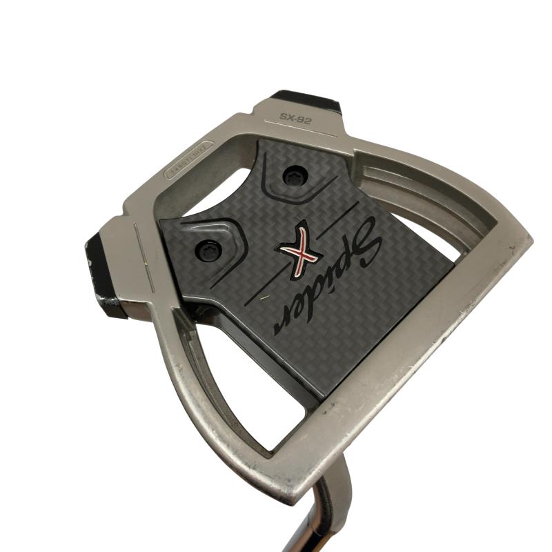 �r�����������@�w�@�g�x�c�q�n�@�a�k�`�r�s�@�t���[�l�b�N�@�R�S�C���`�@�t�r�`