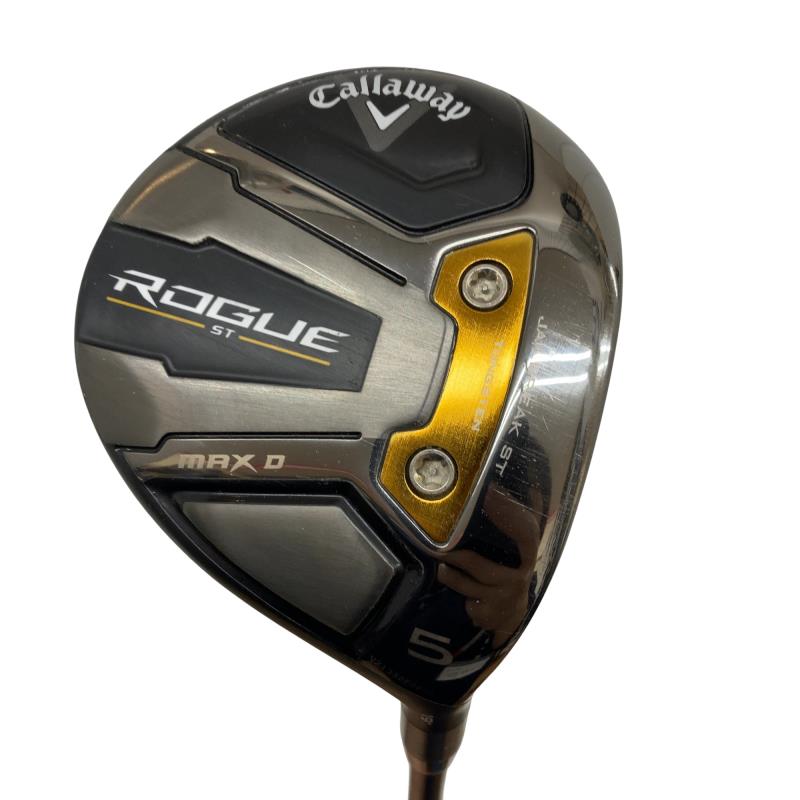 �q�n�f�t�d�@�r�s�@�l�`�w�@�c�@�T�v