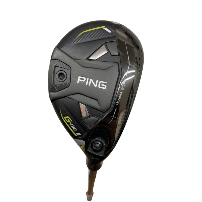 �f�S�R�O�@�t�R