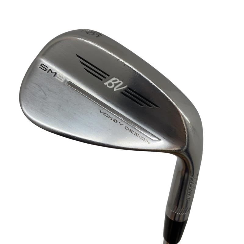 �u�n�j�d�x�@�r�o�h�m�@�l�h�k�k�d�c�@�r�l�X�@�c�A�[�N�����@�S�U°�^�P�O°�e