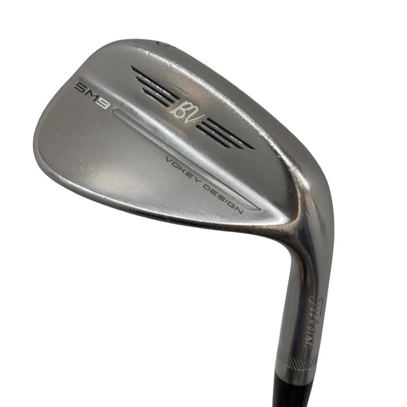 �u�n�j�d�x�@�r�o�h�m�@�l�h�k�k�d�c�@�r�l�X�@�c�A�[�N�����@�T�Q°�^�P�Q°�e