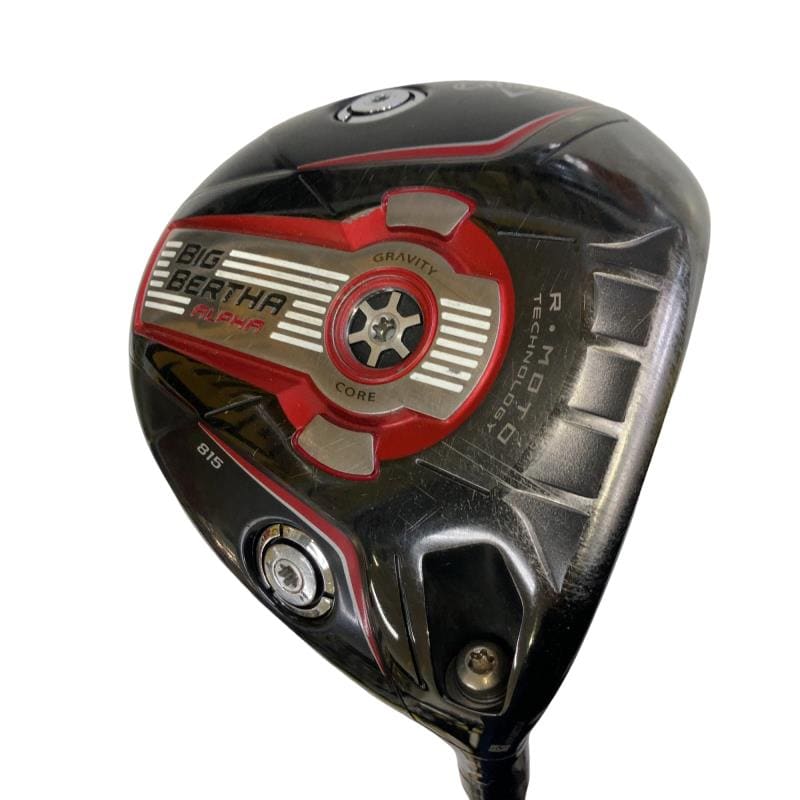 �a�h�f�@�a�d�q�s�g�`�@�`�k�o�g�`�@�W�P�T�@�P�O�D�T°