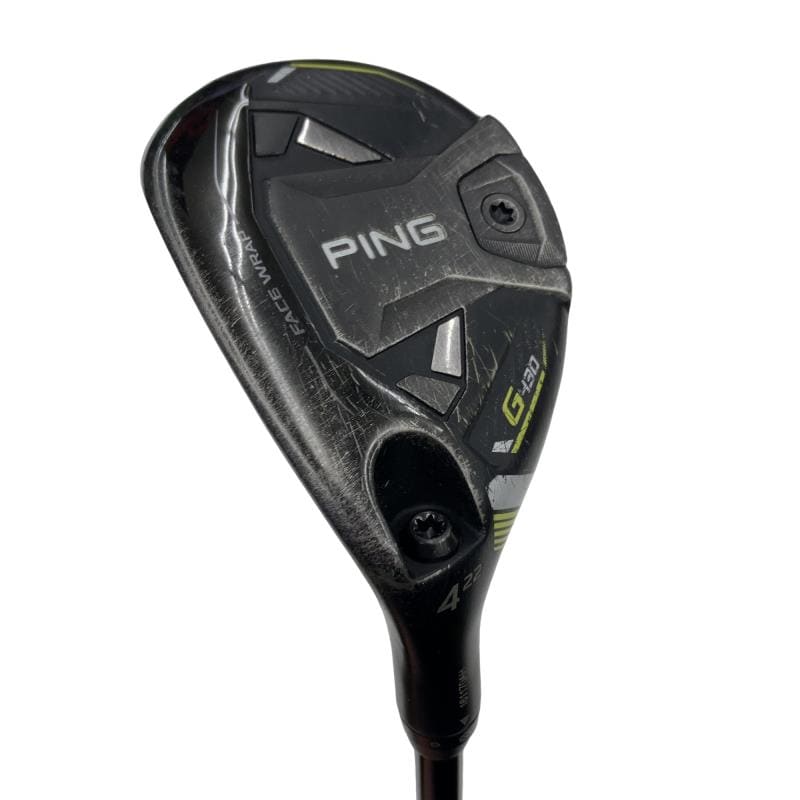 �f�S�R�O�@�t�S�@���t�e�B