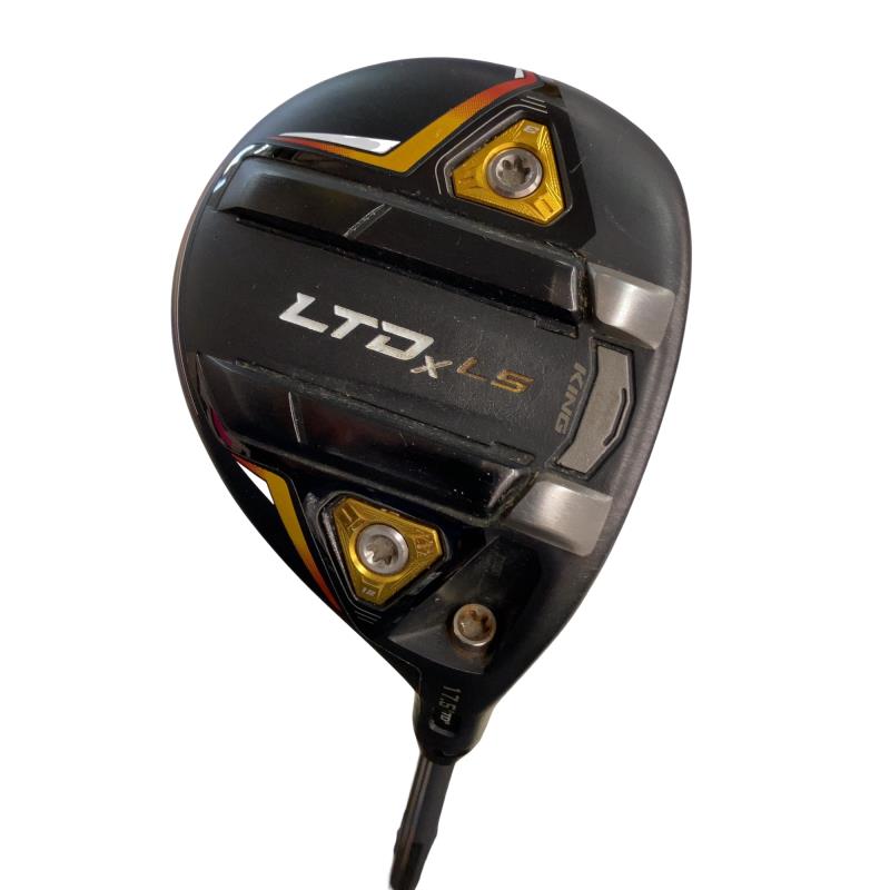 �j�h�m�f�@�k�s�c���@�k�r�@�T�v�i�u���b�N�j