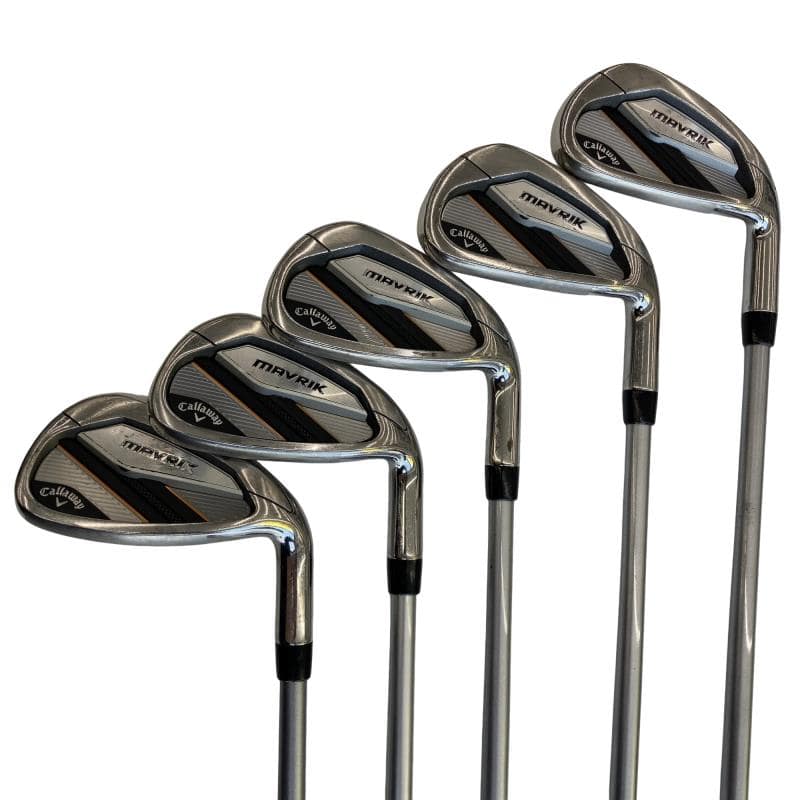 �l�`�u�q�h�j�@�@�T�r�i���{���F�T�{�Z�b�g�j