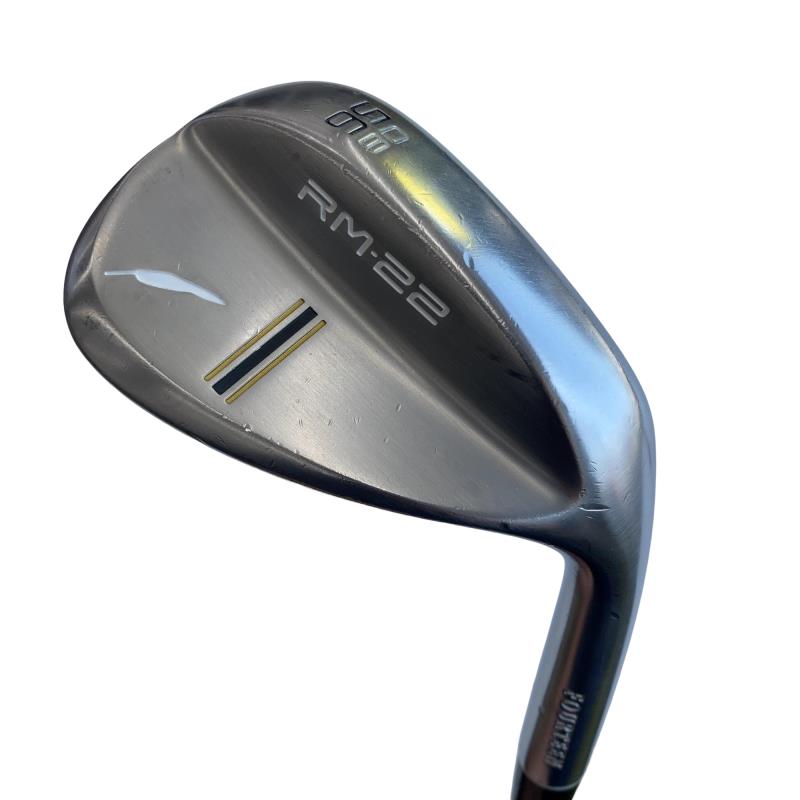 �q�l�|�Q�Q�@�j�b�P���N�������b�L�@�T�U°�^�O�W°