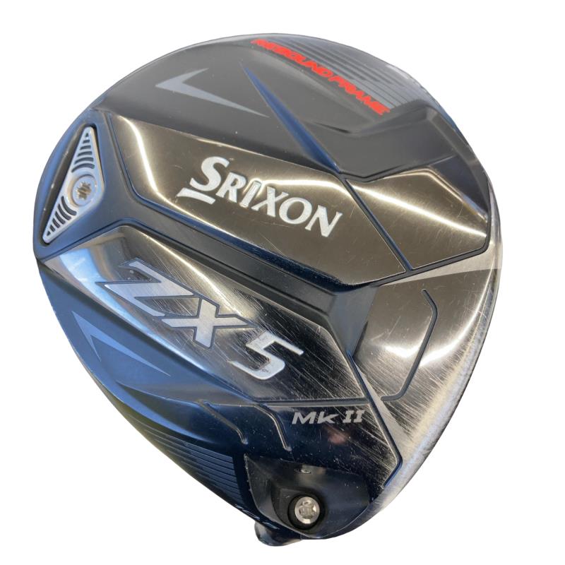 �r�q�h�w�n�m�@�y�w�T�@�l���@�h�h�@�P�O�D�T°