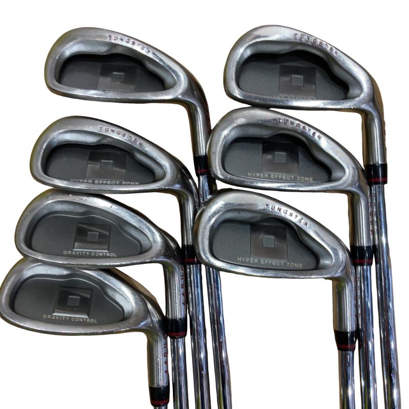 �n�m�n�e�e�i�Q�O�O�W�j�@�@�W�r�i���{���F�V�{�Z�b�g�j