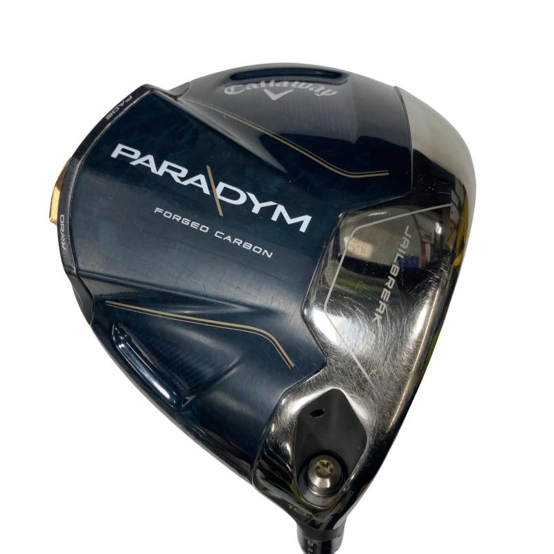 �o�`�q�`�c�x�l�@�P�O�D�T°