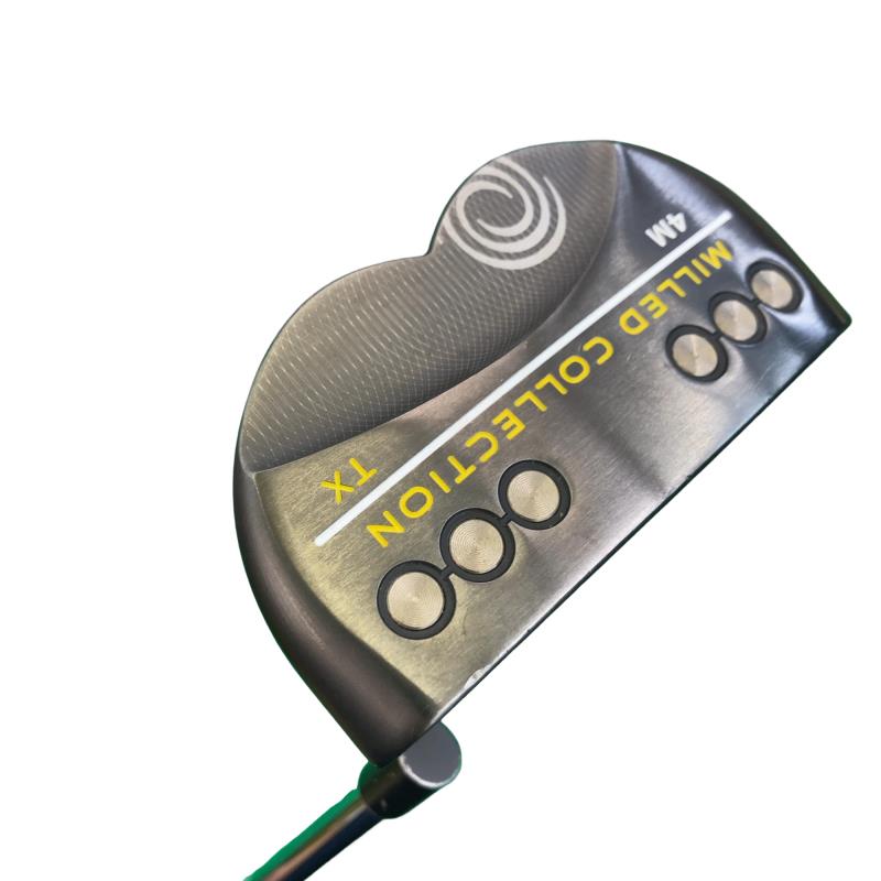 �l�h�k�k�d�c�@�b�n�k�k�d�b�s�h�n�m�@�s�w�@���S�l�@�R�S�C���`