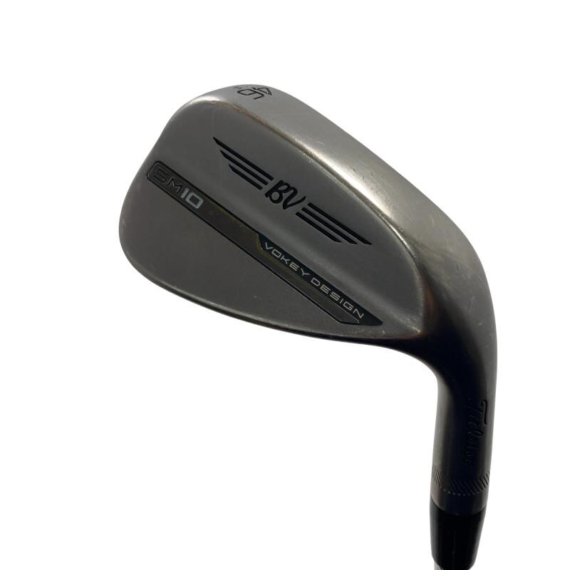 �u�n�j�d�x�@�r�o�h�m�@�l�h�k�k�d�c�@�r�l�P�O�@�j�b�P���@�S�U°�^�P�O°�e