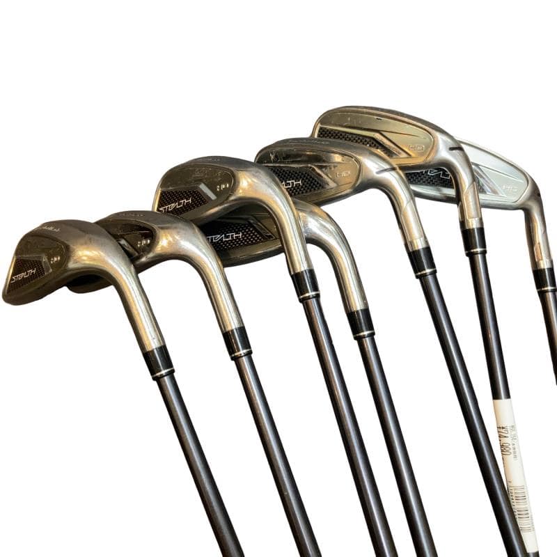 �r�s�d�`�k�s�g�@�g�c�i�Q�O�Q�R�j�@�V�r�i���{���F�V�{�Z�b�g�j