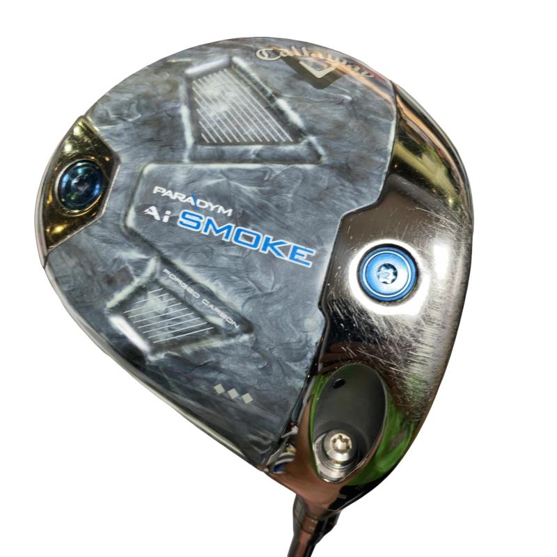 �o�`�q�`�c�x�l�@�`���@�r�l�n�j�d�@�������@�P�O�D�T°