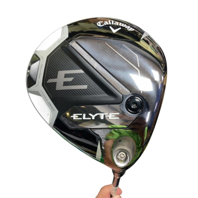 �d�k�x�s�d�@�P�O�D�T°