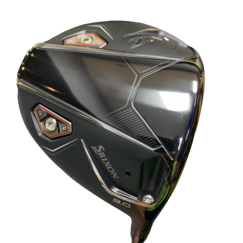 �r�q�h�w�n�m�@�y�w���@�@�X°